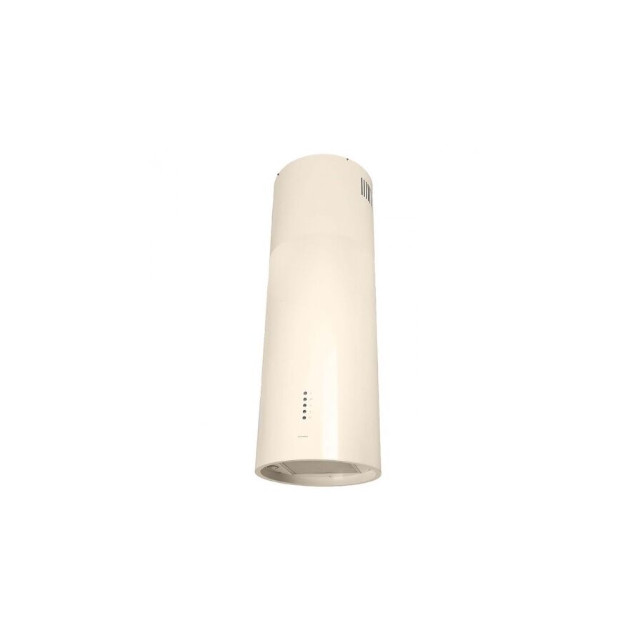 Вытяжка Maunfeld Lee Isla 39 Beige