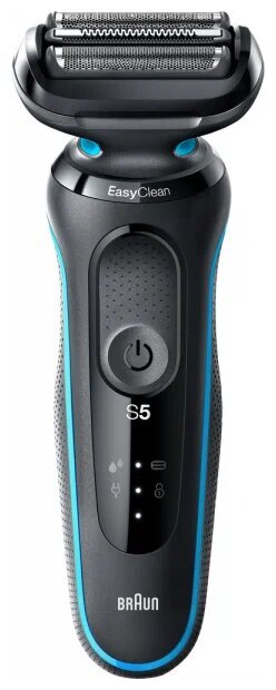 Электробритва BRAUN 51-M1000s