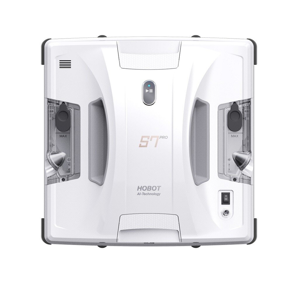 Робот мойщик окон HOBOT -S7 Pro HOBOT-S7 Pro