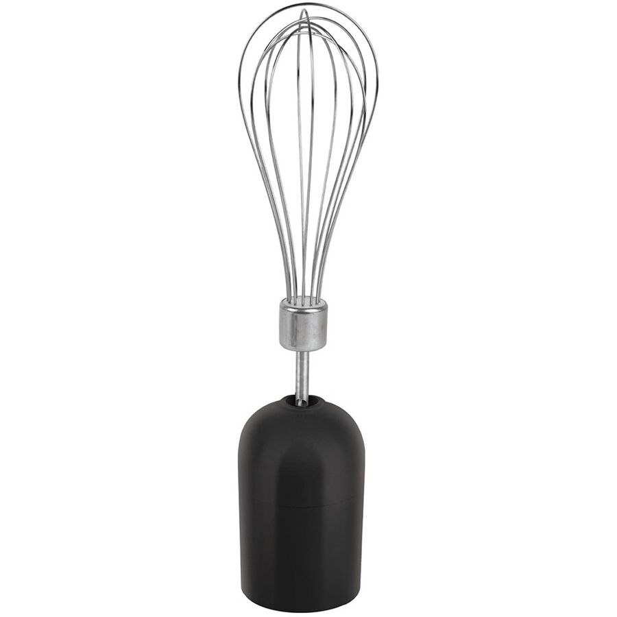Блендер погружной Vitek VT-3424 800Вт черный