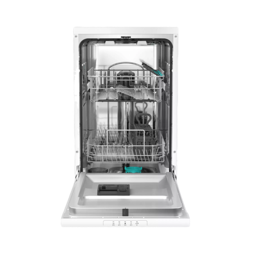Посудомоечная машина CANDY CDPH 2L1049W-08