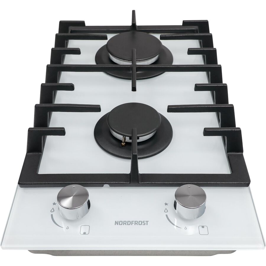 Варочная поверхность NORDFROST HM 3023 W