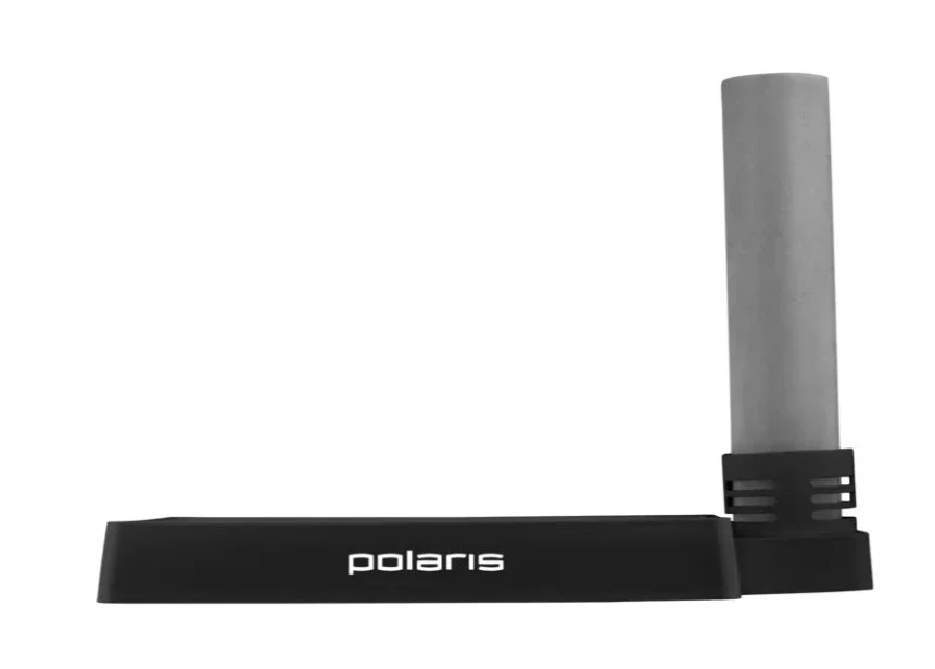 Электрошвабра POLARIS PFW 3065 черный