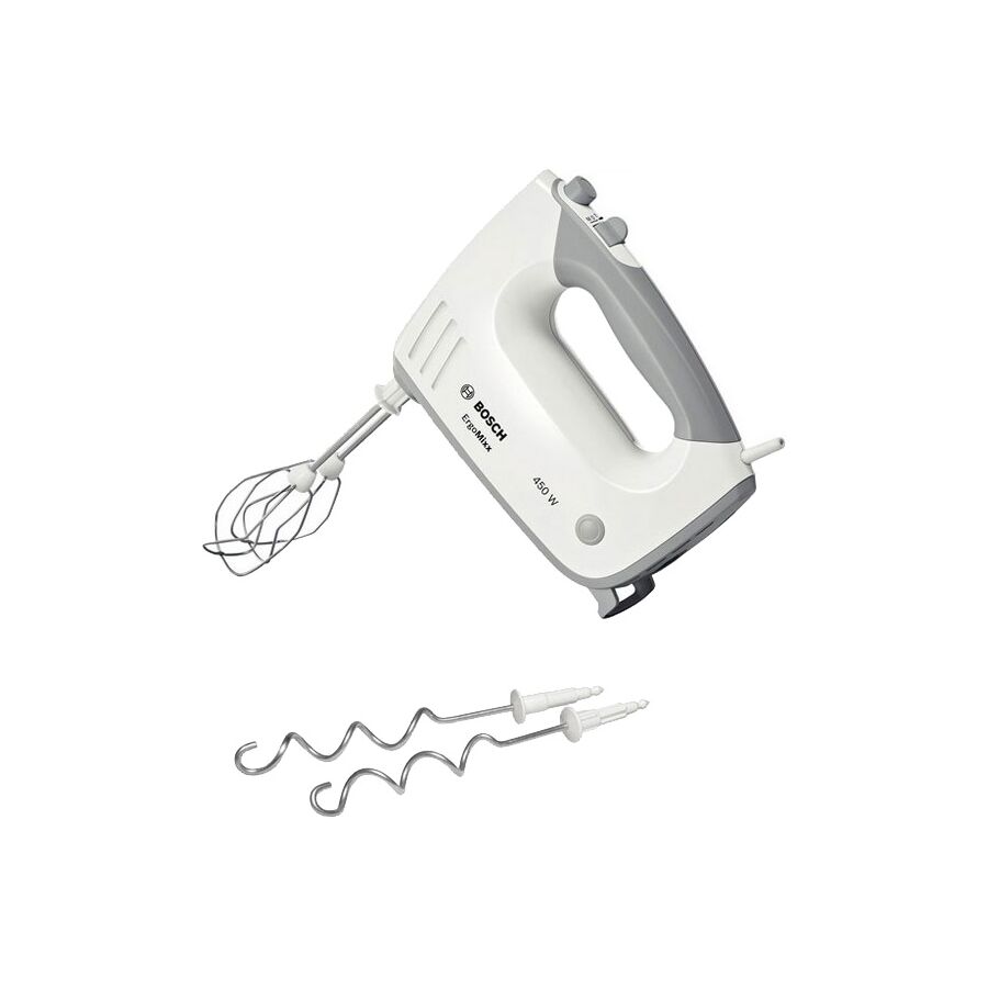 Миксер BOSCH MFQ36400