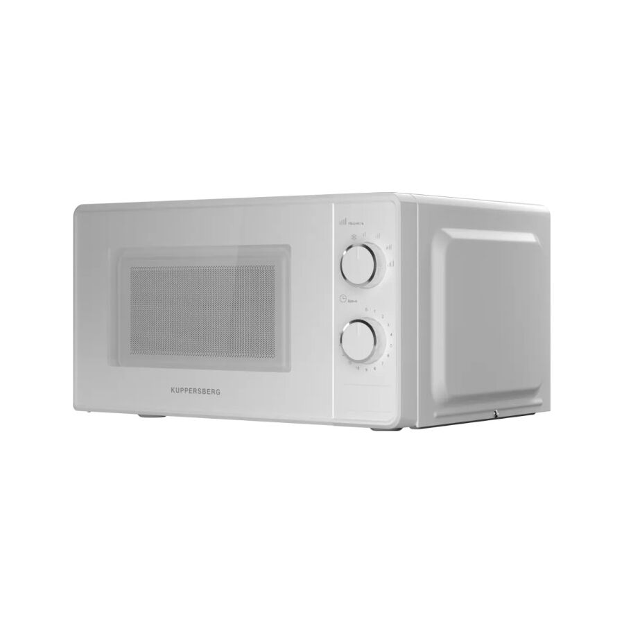Микроволновая печь Kuppersberg TMW 203 W