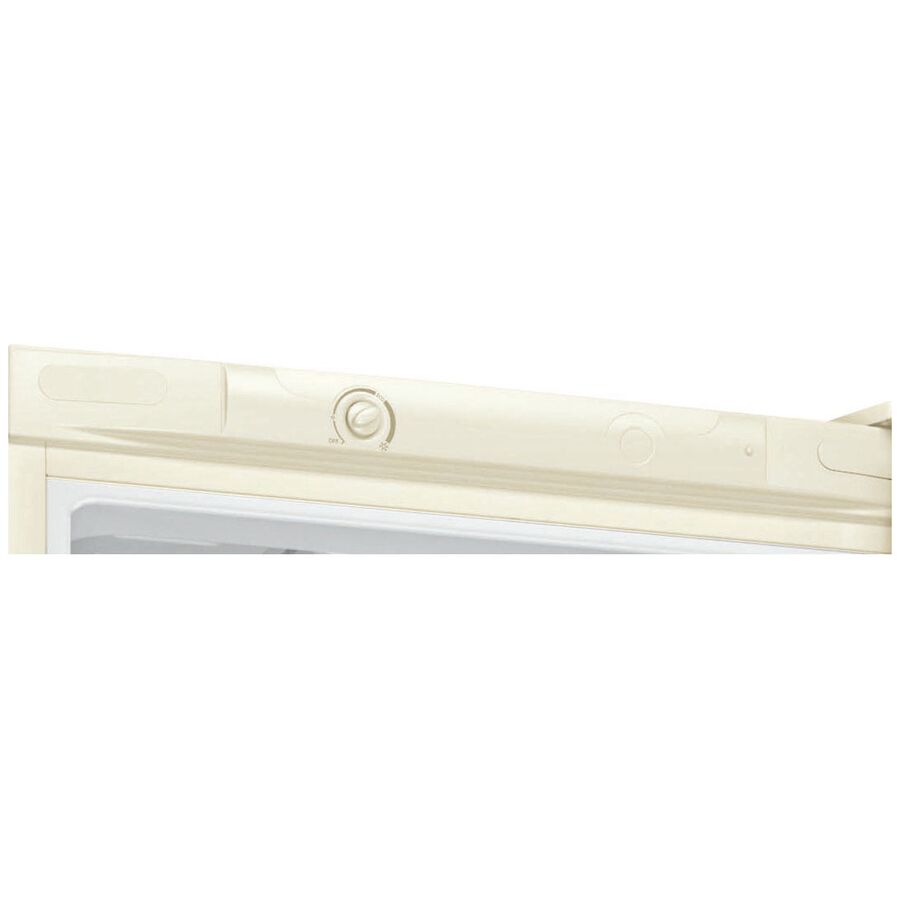 Холодильник Indesit DS 3200 E