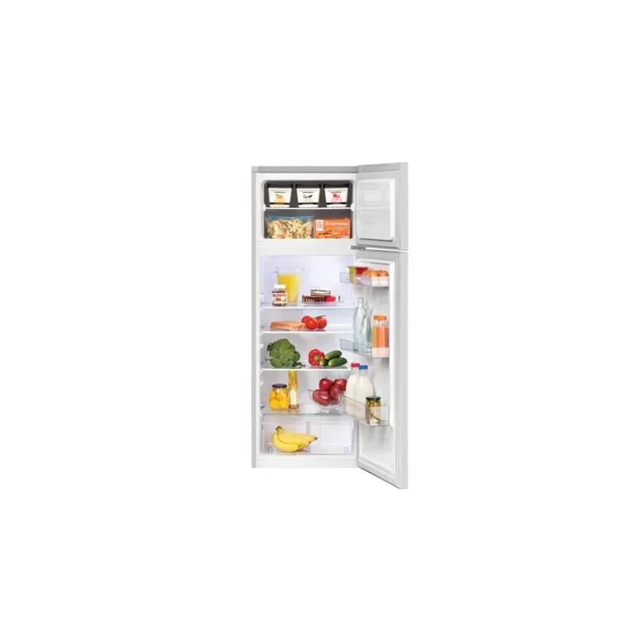 Холодильник Beko RDSK240M00G