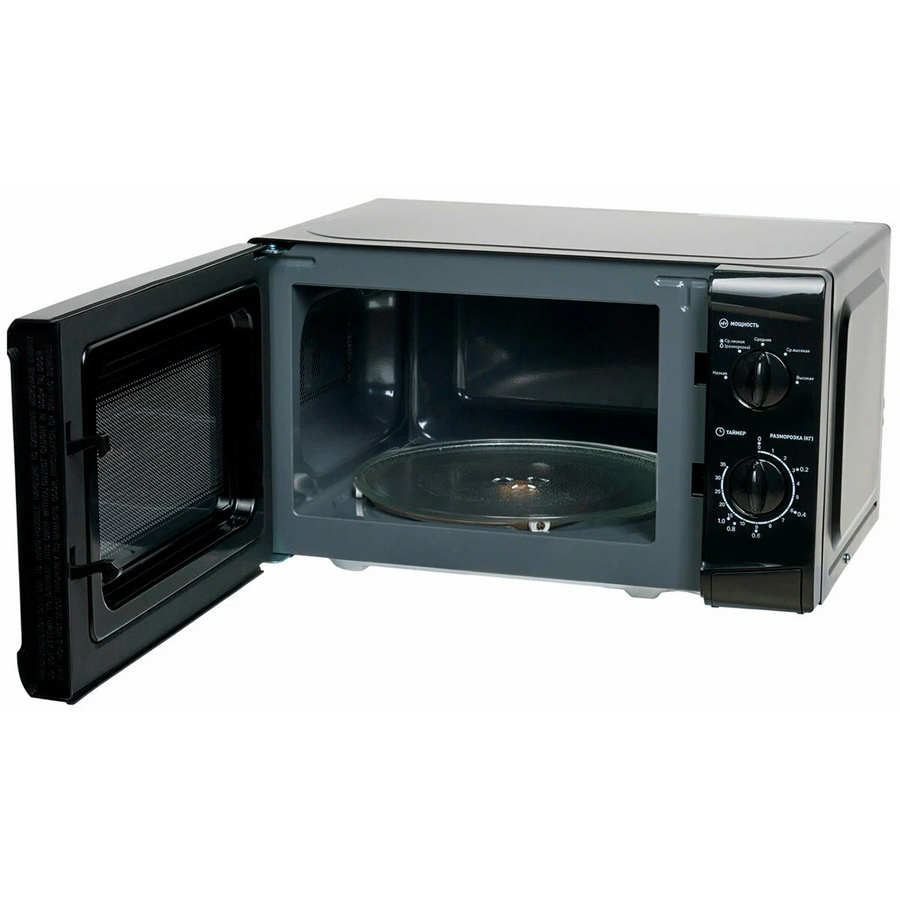 Микроволновая печь Oasis MW-70UВ