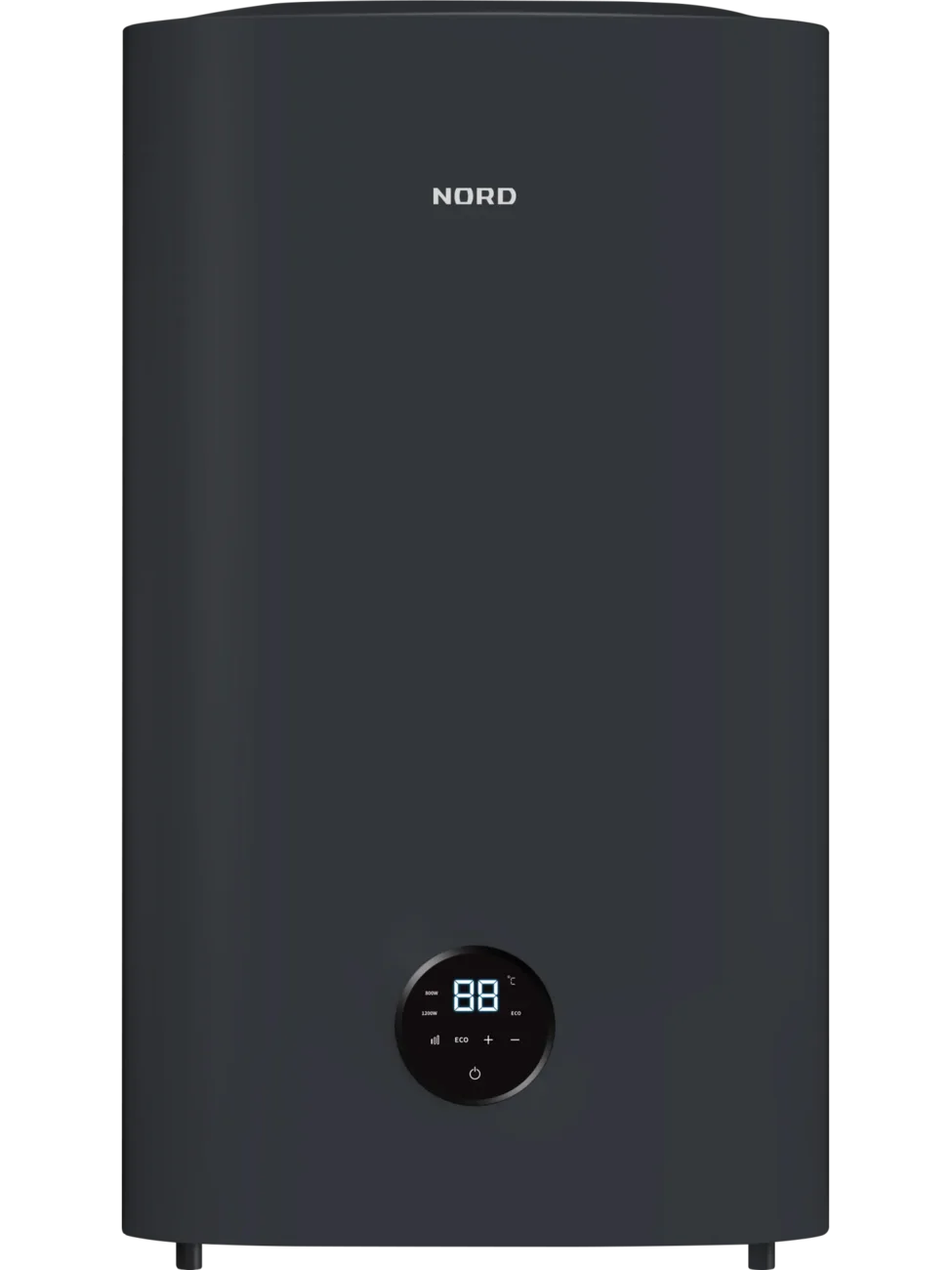 Водонагреватель NORD DDF 80 B
