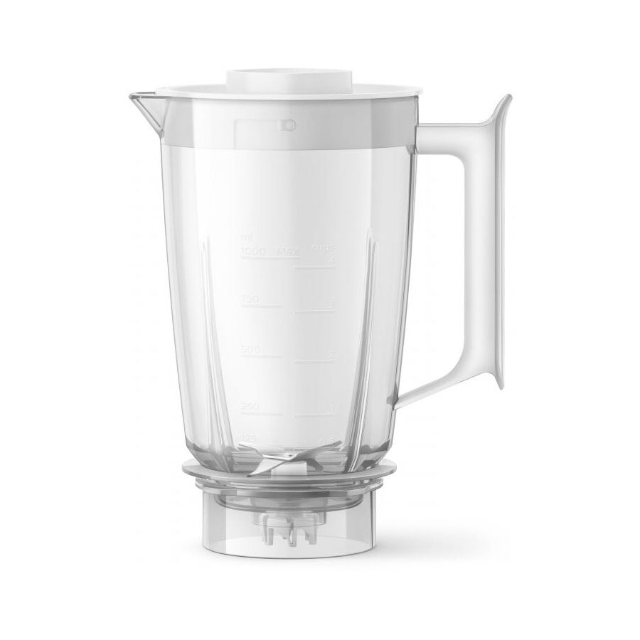 Стационарный блендер Philips HR2041/00