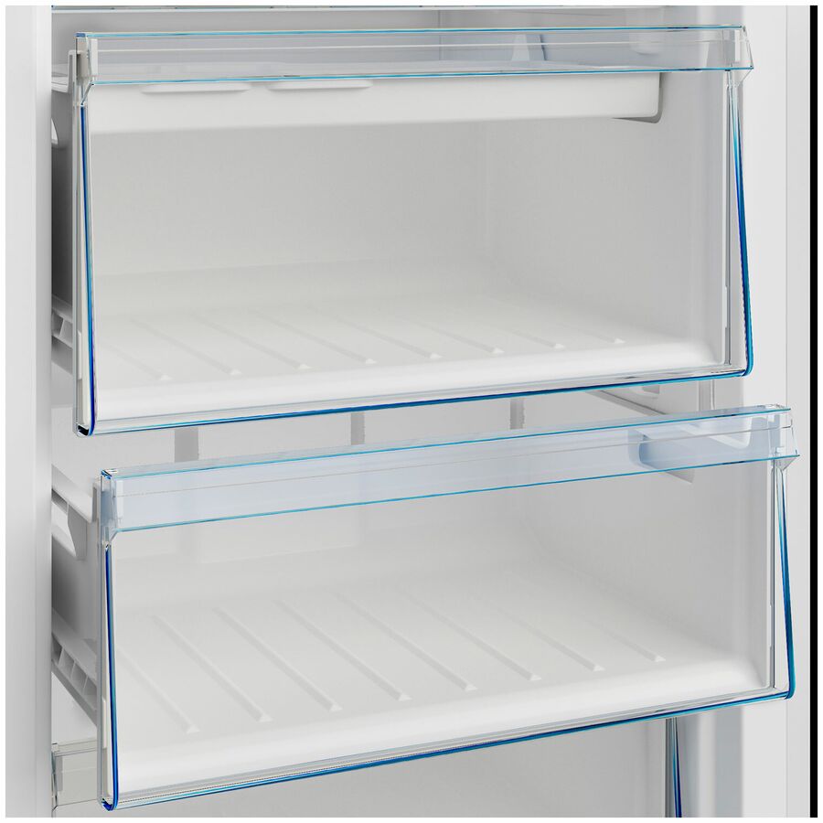 Морозильная камера BEKO B3RFNK292W