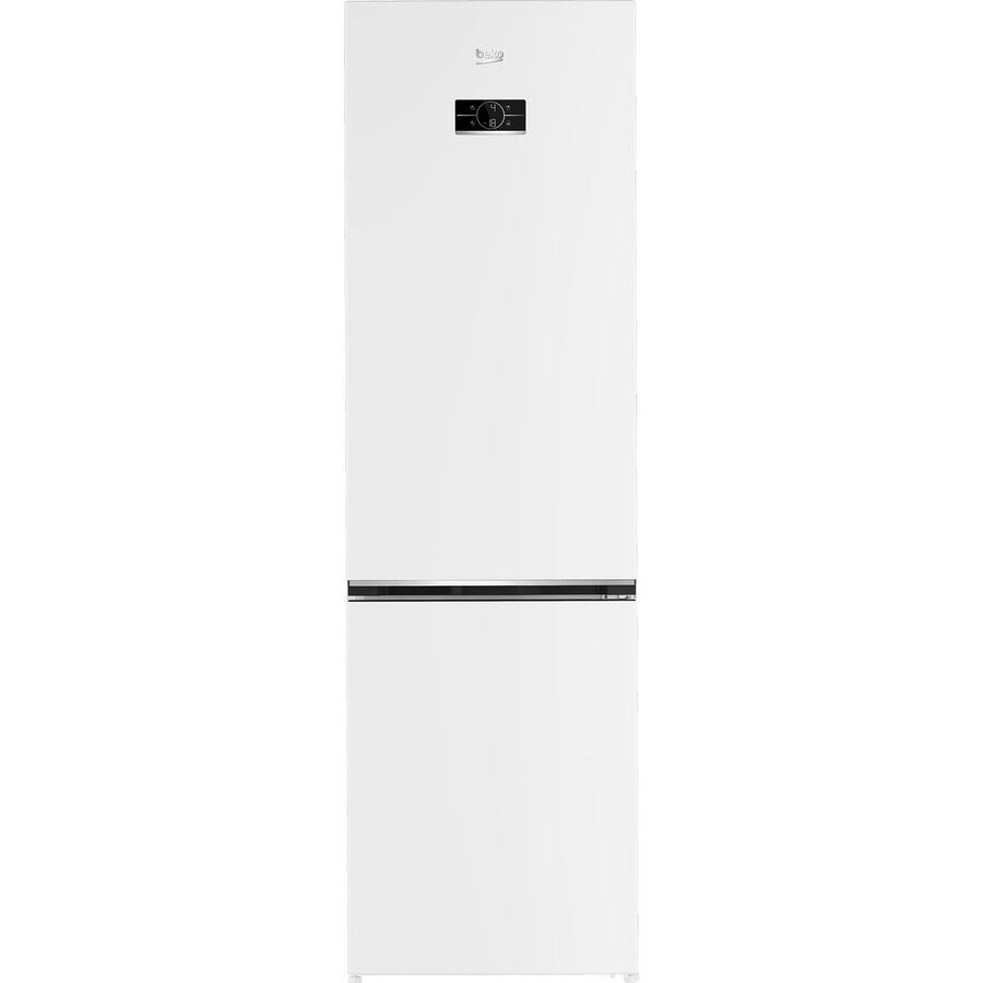 Холодильник BEKO B5RCNK403ZW