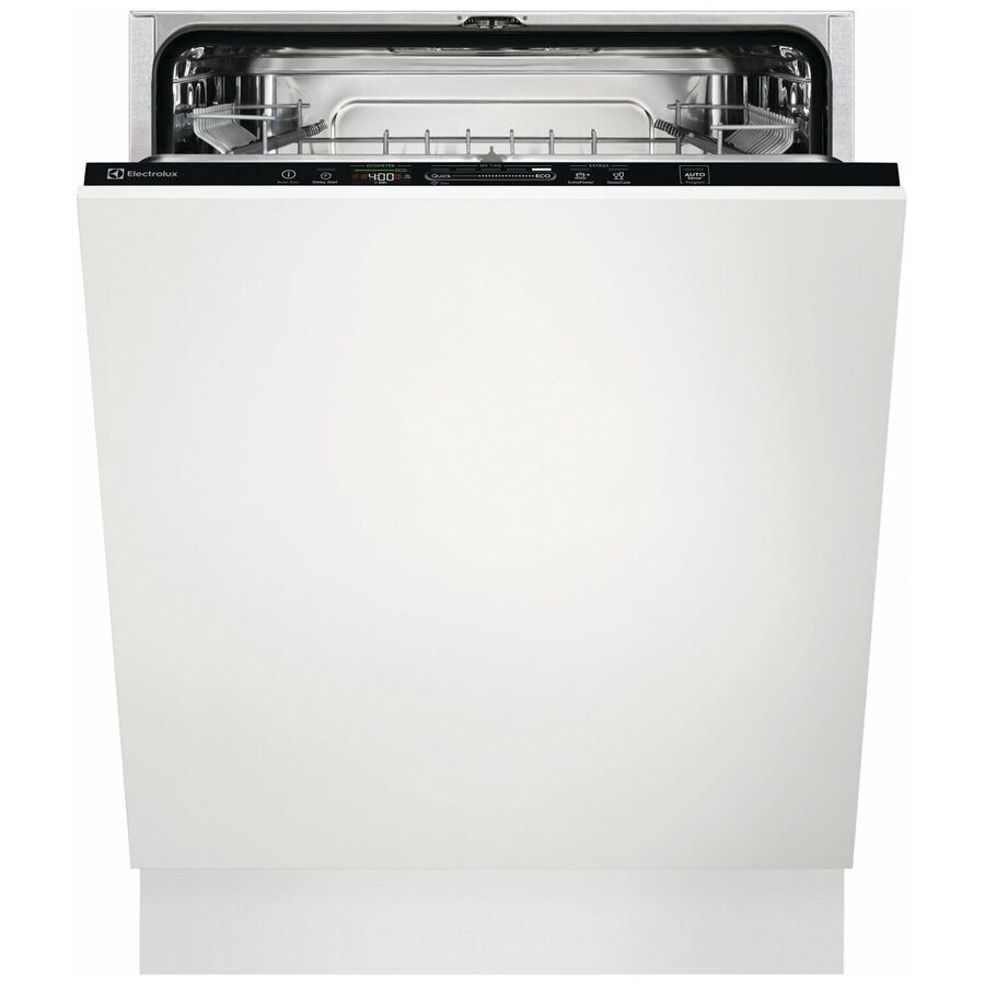 Встраиваемая посудомоечная машина ELECTROLUX EES47320L