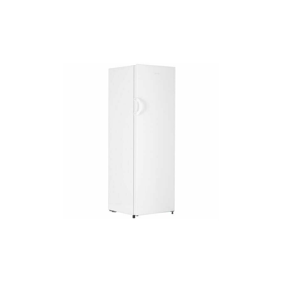Морозильник Gorenje FN4171CW