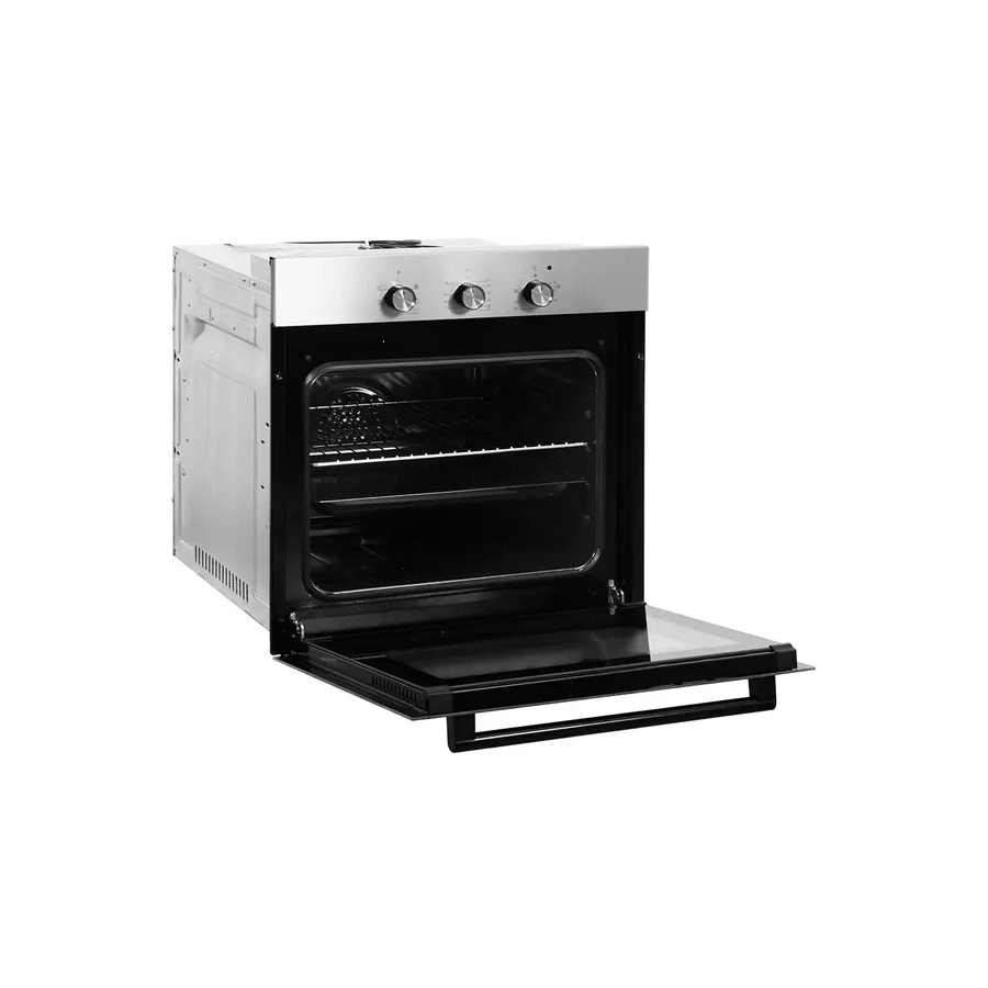 Духовка электрическая встраиваемая SIMFER B6EM16011