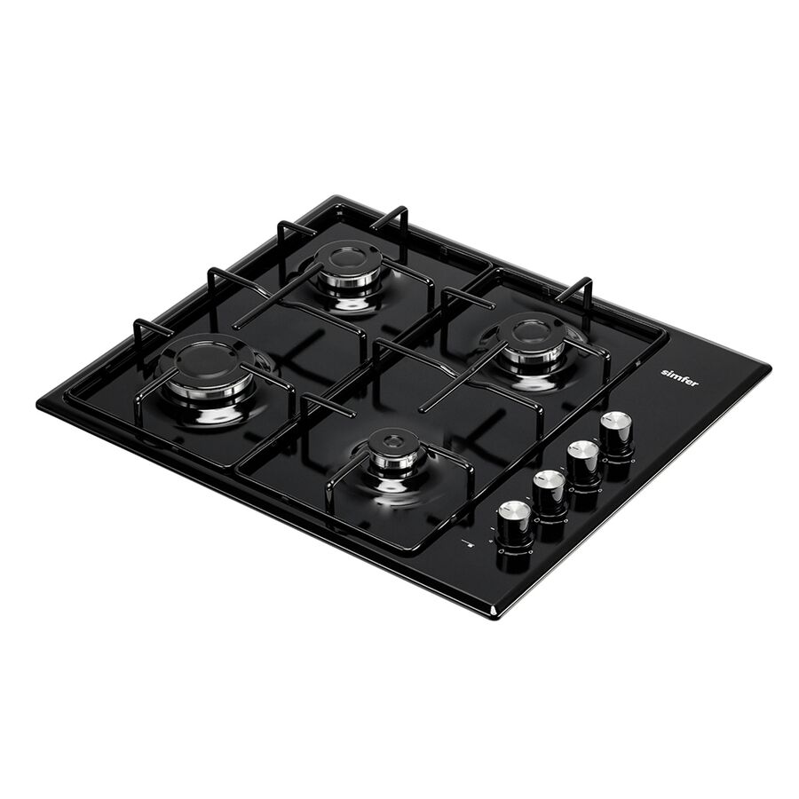 Варочная панель SIMFER H60Q40B411