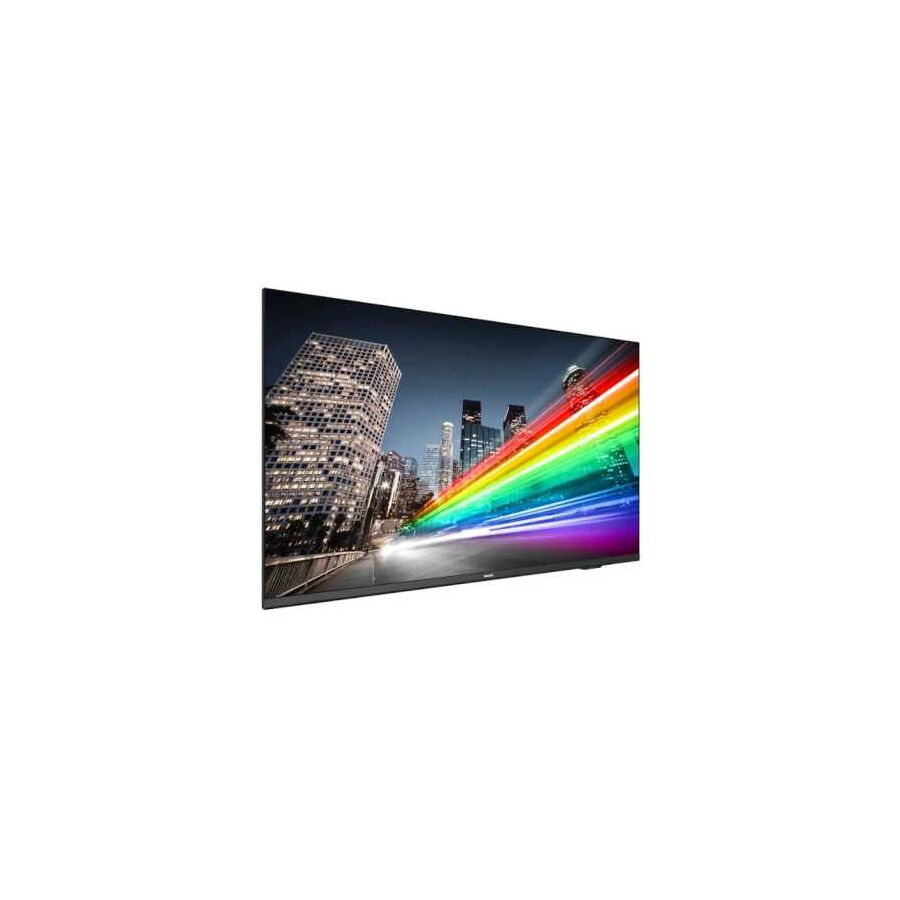 Коммерческий телевизор Philips 65BFL2214/12