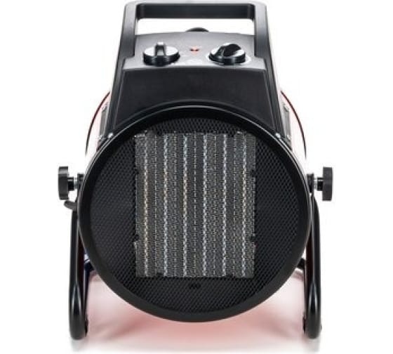 Тепловая пушка Hintek XR-05220 04.01.01.000127