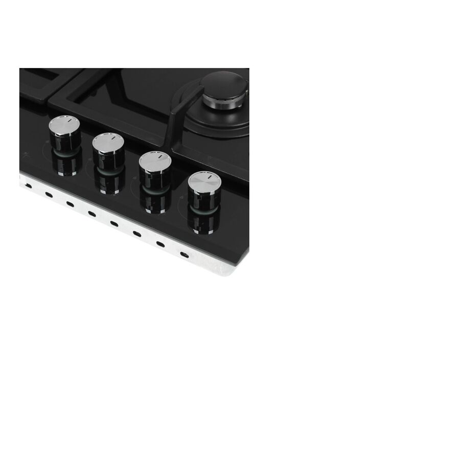 Варочная поверхность BEKO HILW 64235 S (РА)