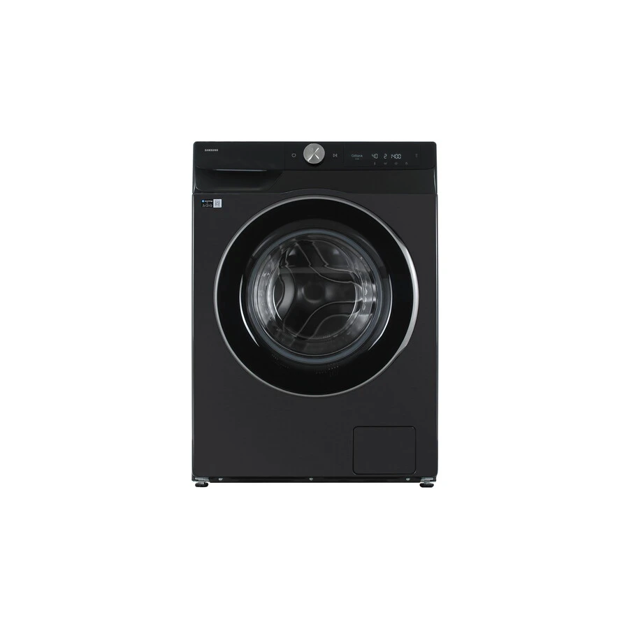 Стиральная машина SAMSUNG WW90DG6U34LBLP