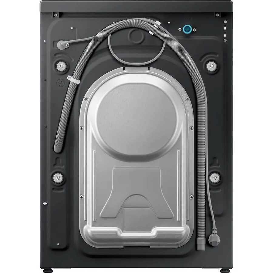 Стиральная машина Samsung WW80AG6S28ABLP