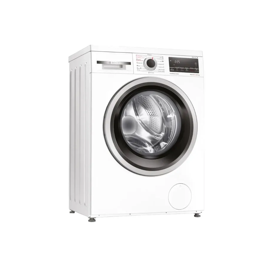 Стиральная машина BOSCH WDS28460ME