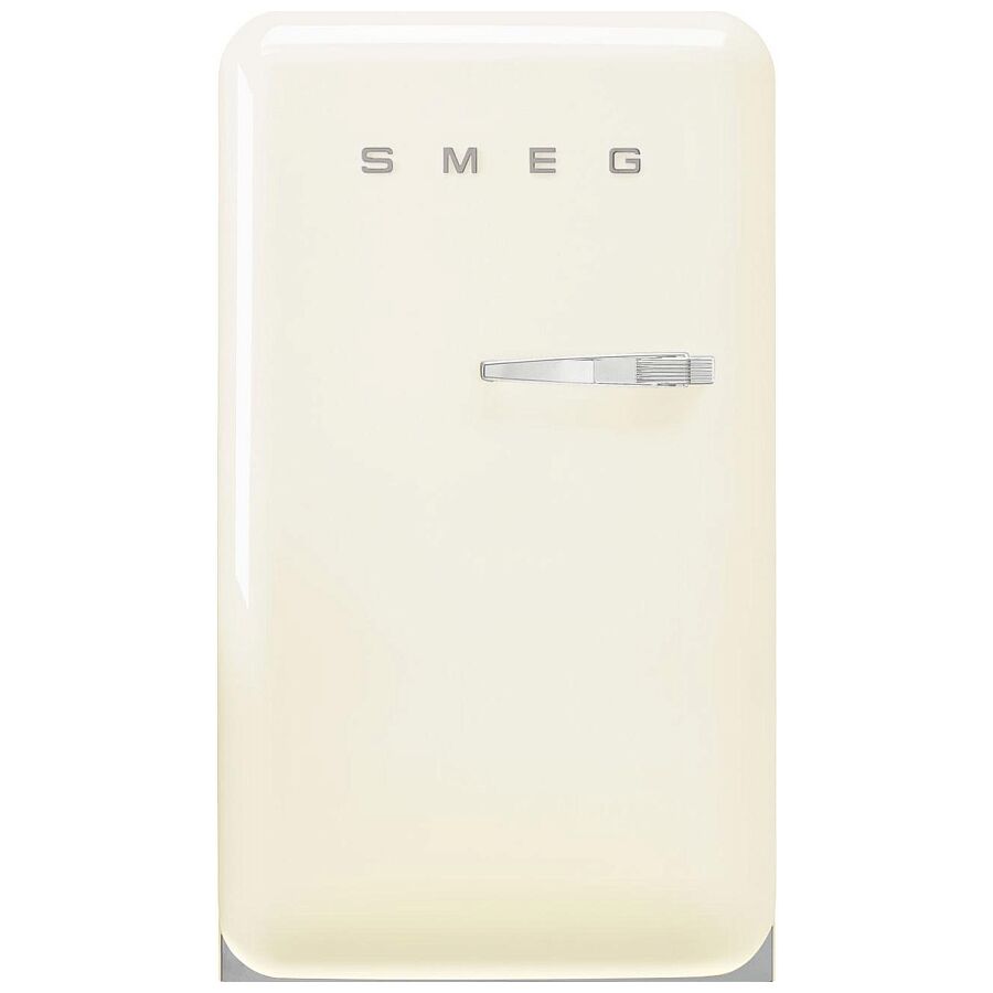 Холодильник SMEG FAB10LCR6