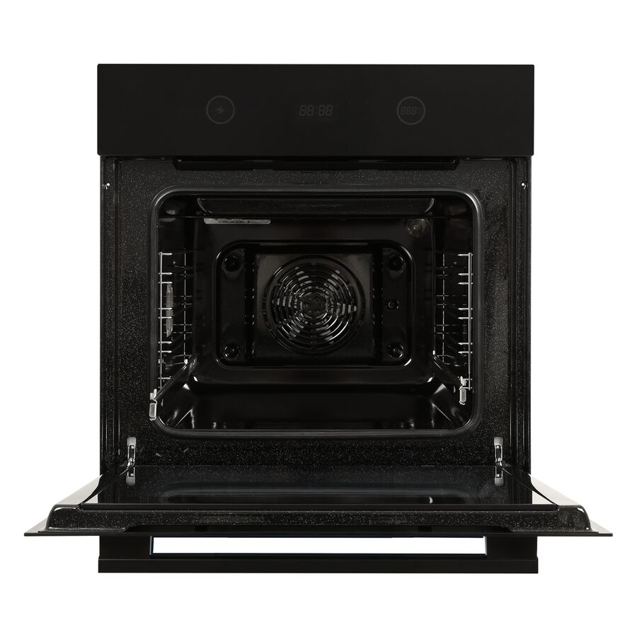 Духовой шкаф GEFEST 622-04 А5S