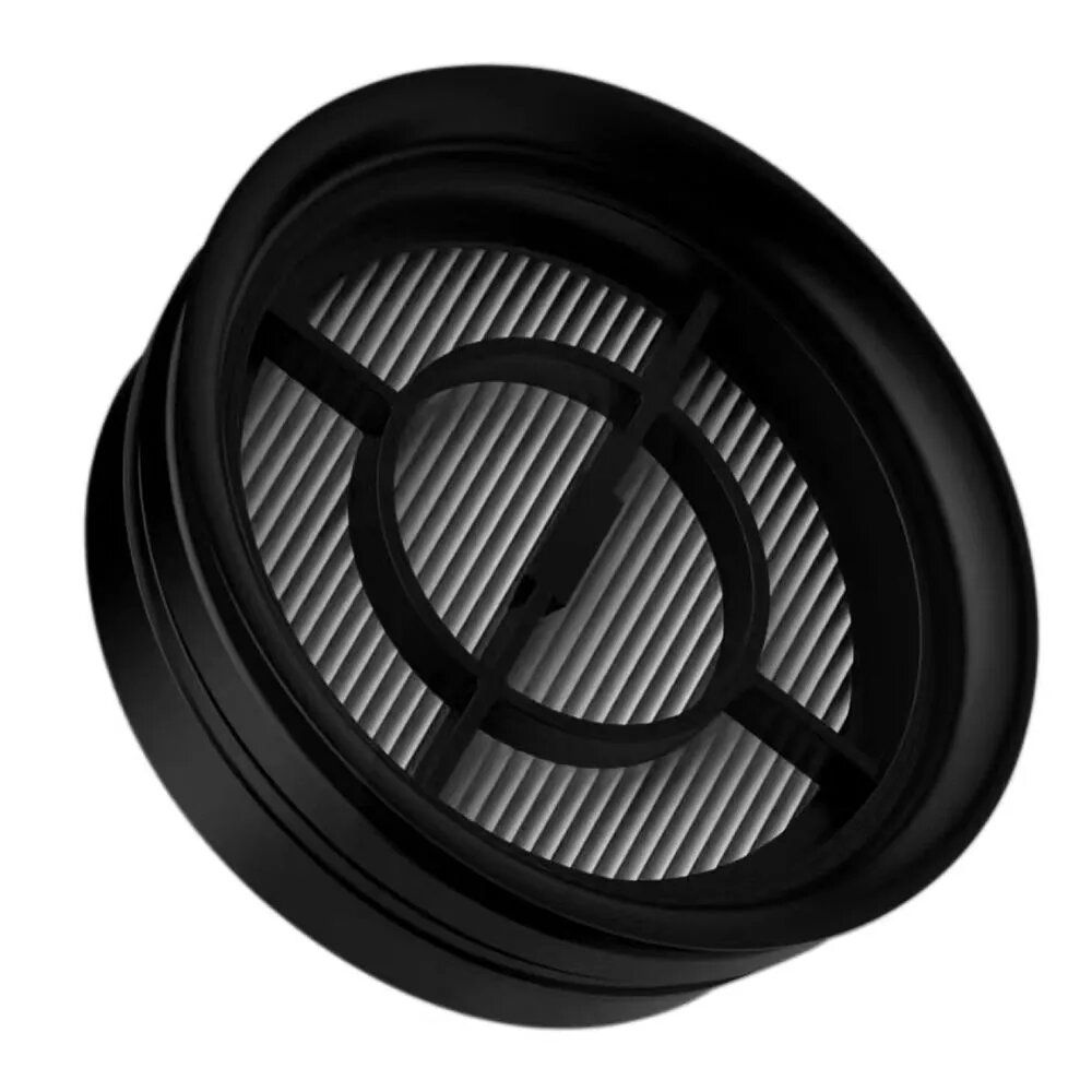 Фильтр DEERMA T30W-CM01 для вертикального пылесоса DEM-T30W HEPA