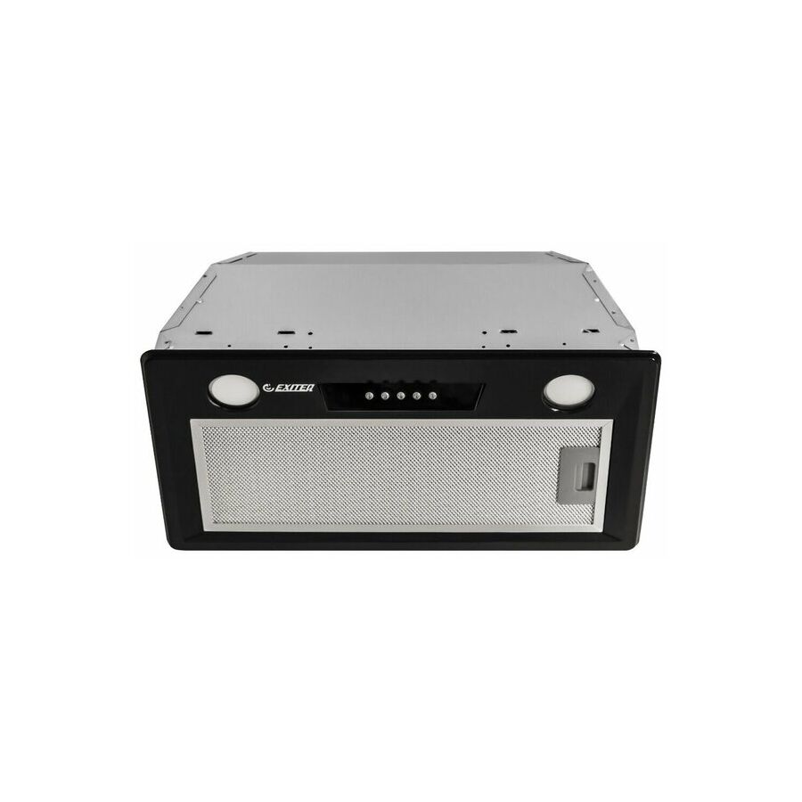 Вытяжка EXITEQ EX 1266