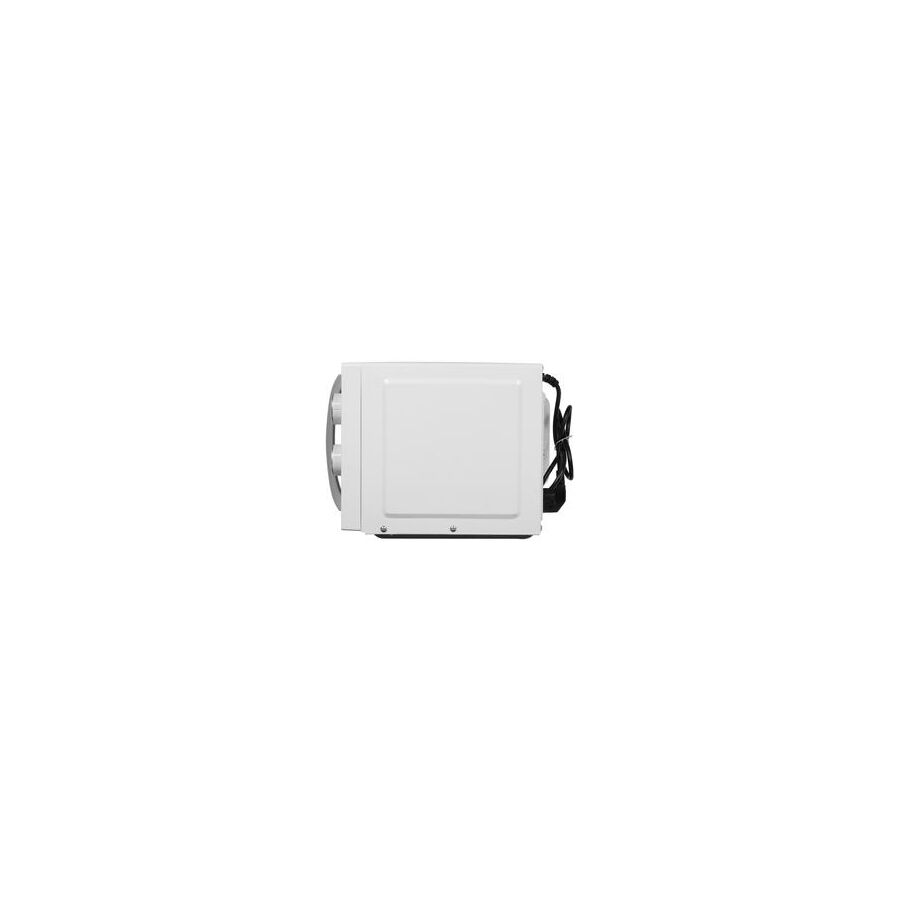 Микроволновая печь Kraft KF20MW7W-102M