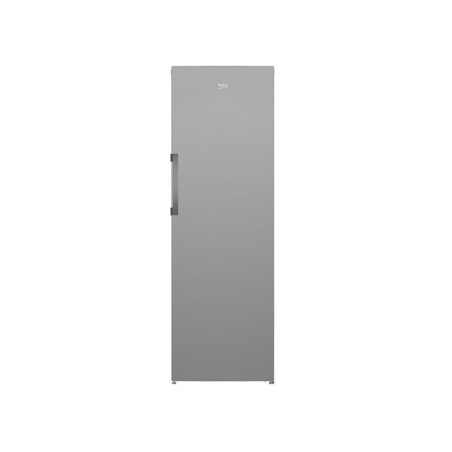 Морозилка BEKO B1RFNK312G