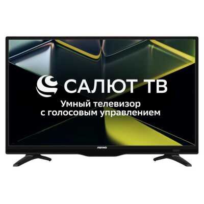 Телевизор 24