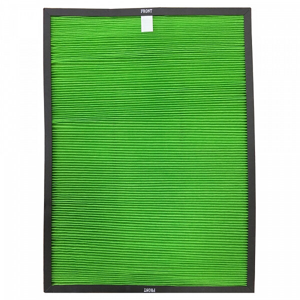 Фильтр для вытяжки KORTING KIT KAP 900 G/N Antibacteria