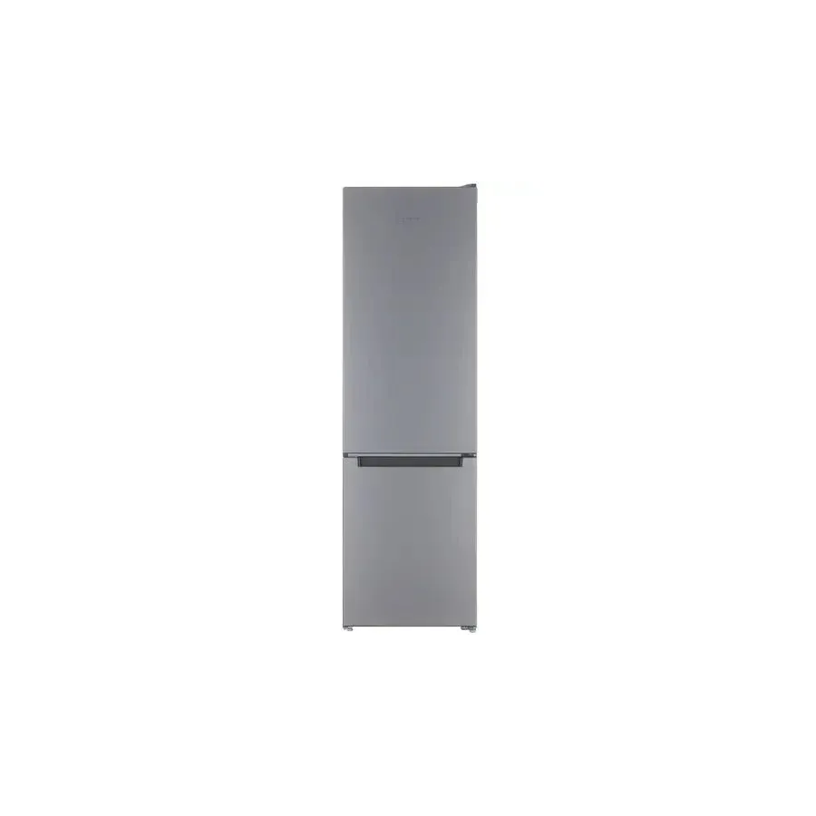 Холодильник Indesit ITS 4200 XB