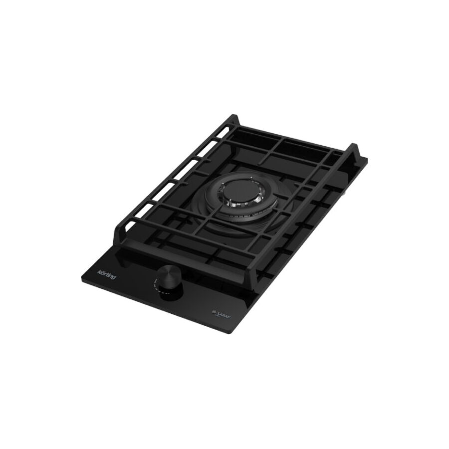 Варочная поверхность Korting HGG 3130 CTN
