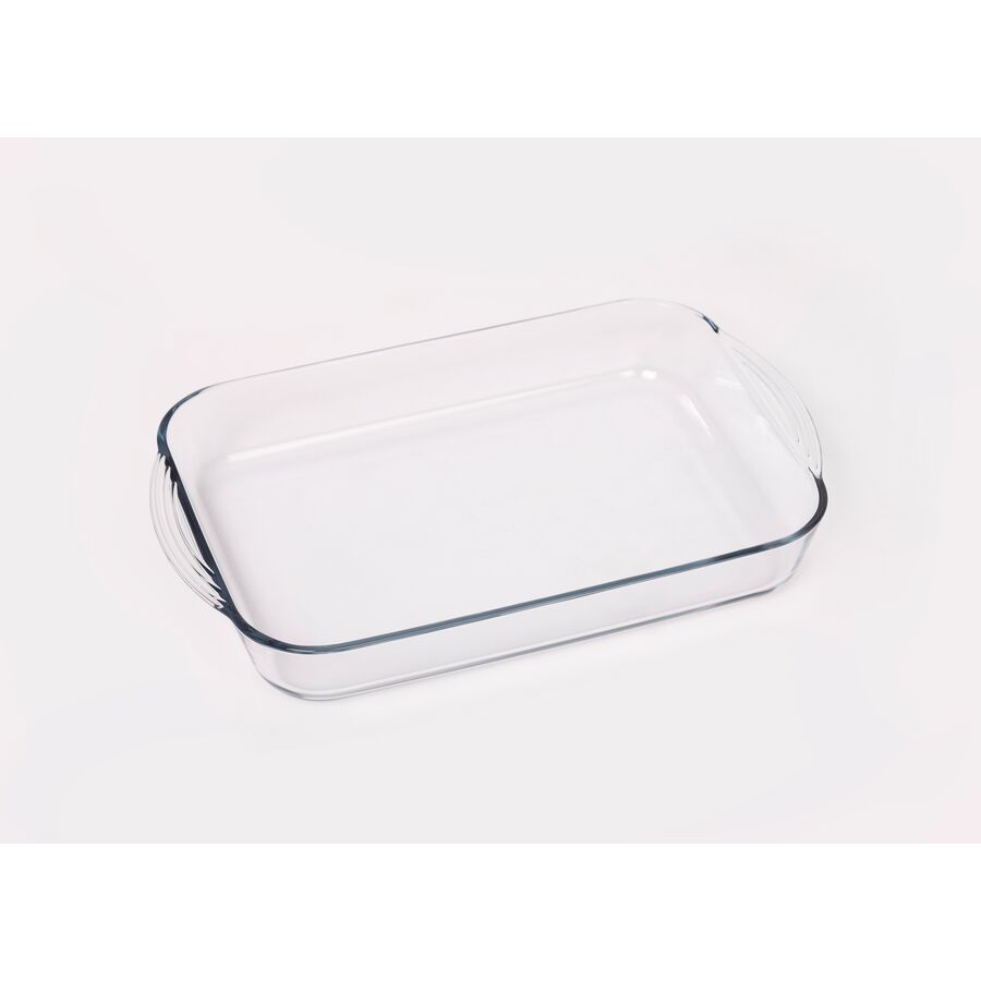 Духовой шкаф Gefest ДГЭ 621-03