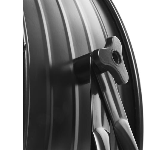 Вентилятор промышленный Ballu BIF-12DB