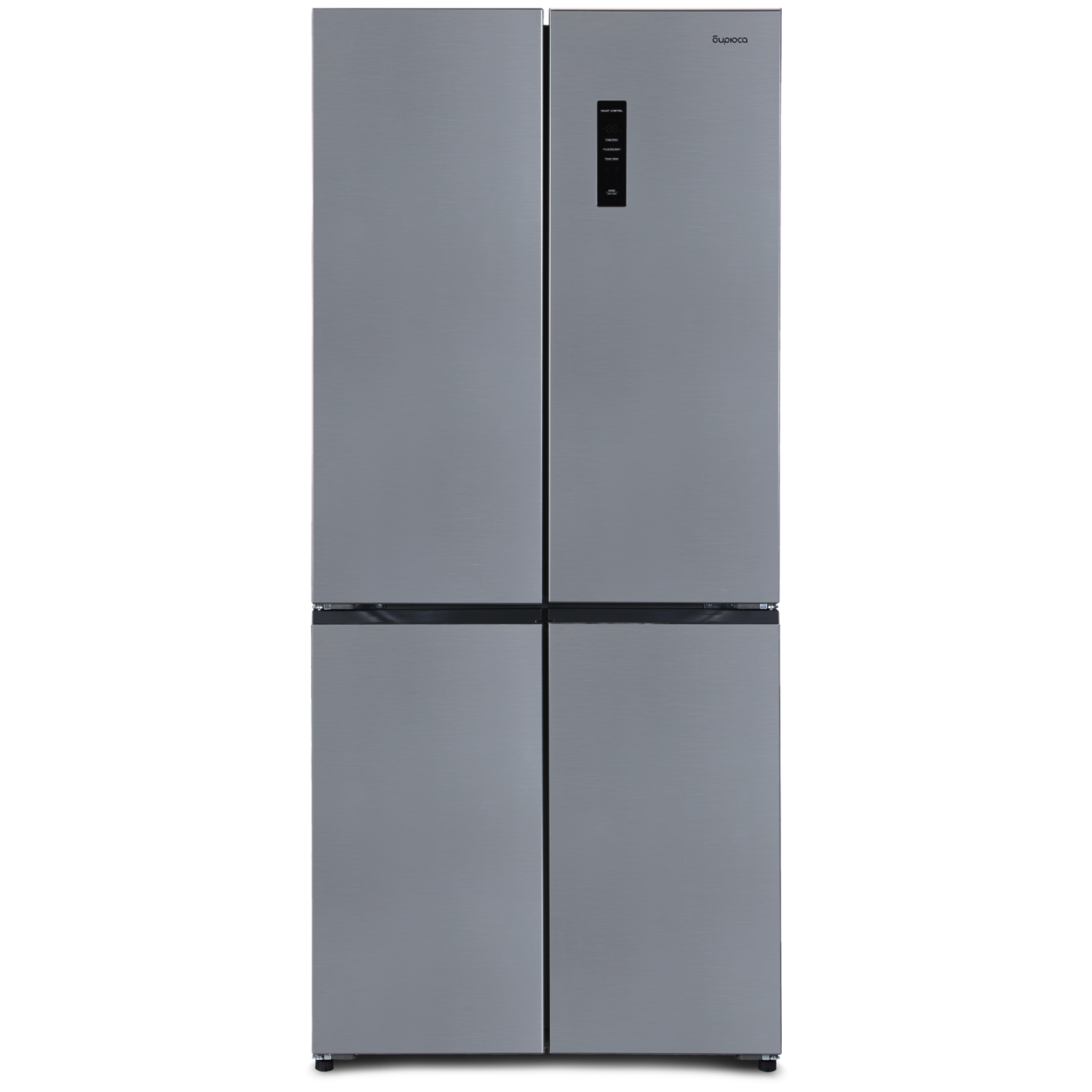 Холодильник Бирюса CD 464 I