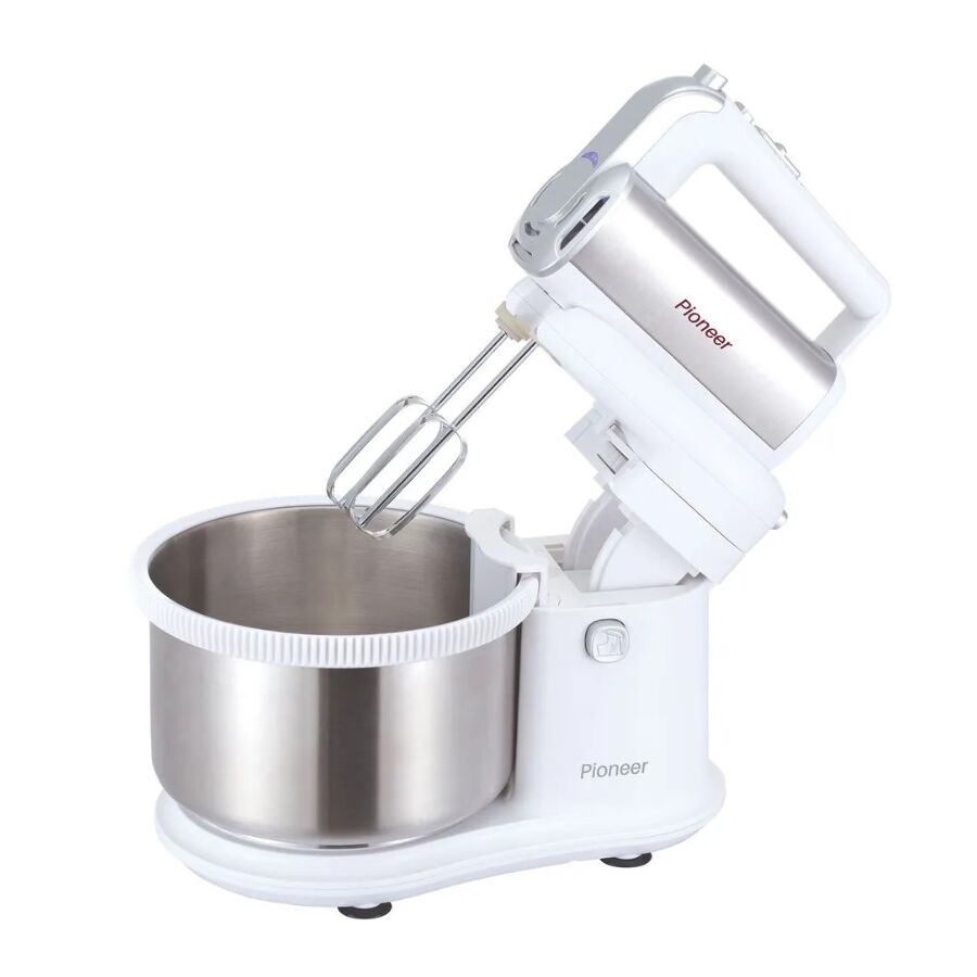 Миксер Pioneer MX345