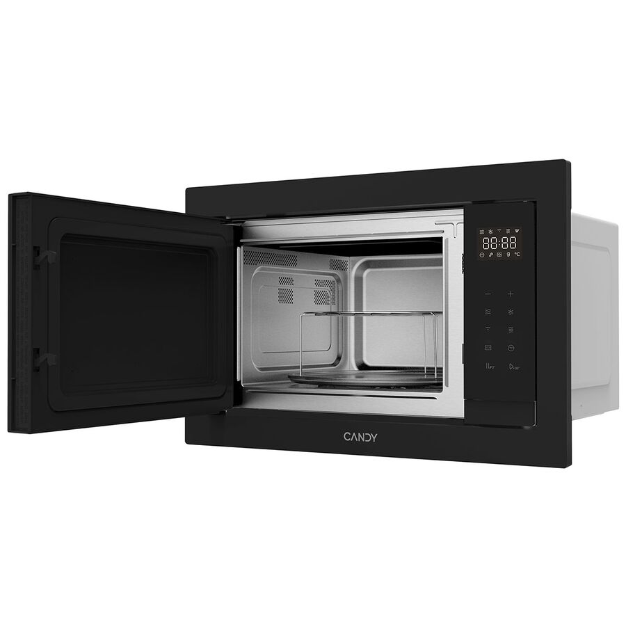 Микроволновая печь CANDY CMXBTG259B