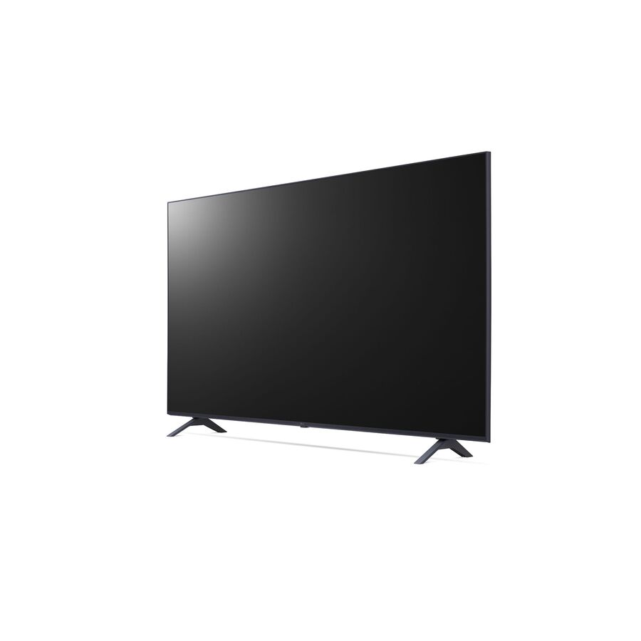Телевизор LG 55UN640S0LD.ARUC