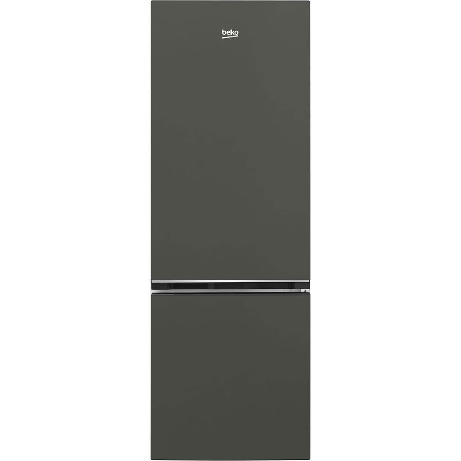 Холодильник Beko B1RCSK251G