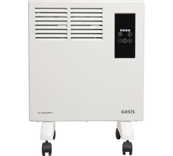 Конвектор OASIS DK-10