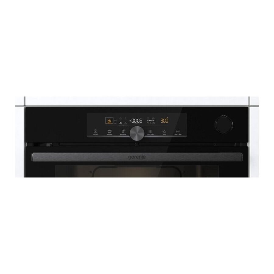 Духовой шкаф Gorenje BPSA6747A08BG