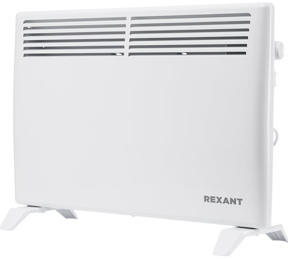 Конвектор Rexant 60-0119