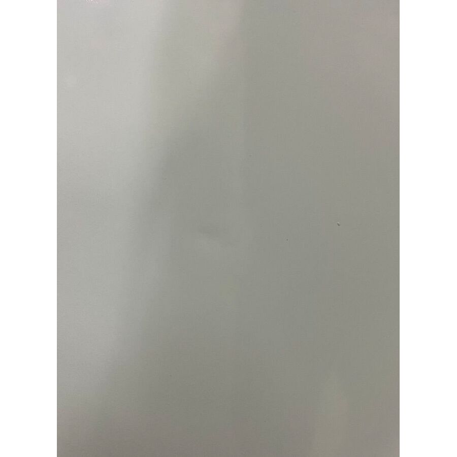 УЦ Холодильник Indesit ITR 4160 W белый 167x60x64см (плохая упаковка, бу. нет документации, замена термореле и таймера)
