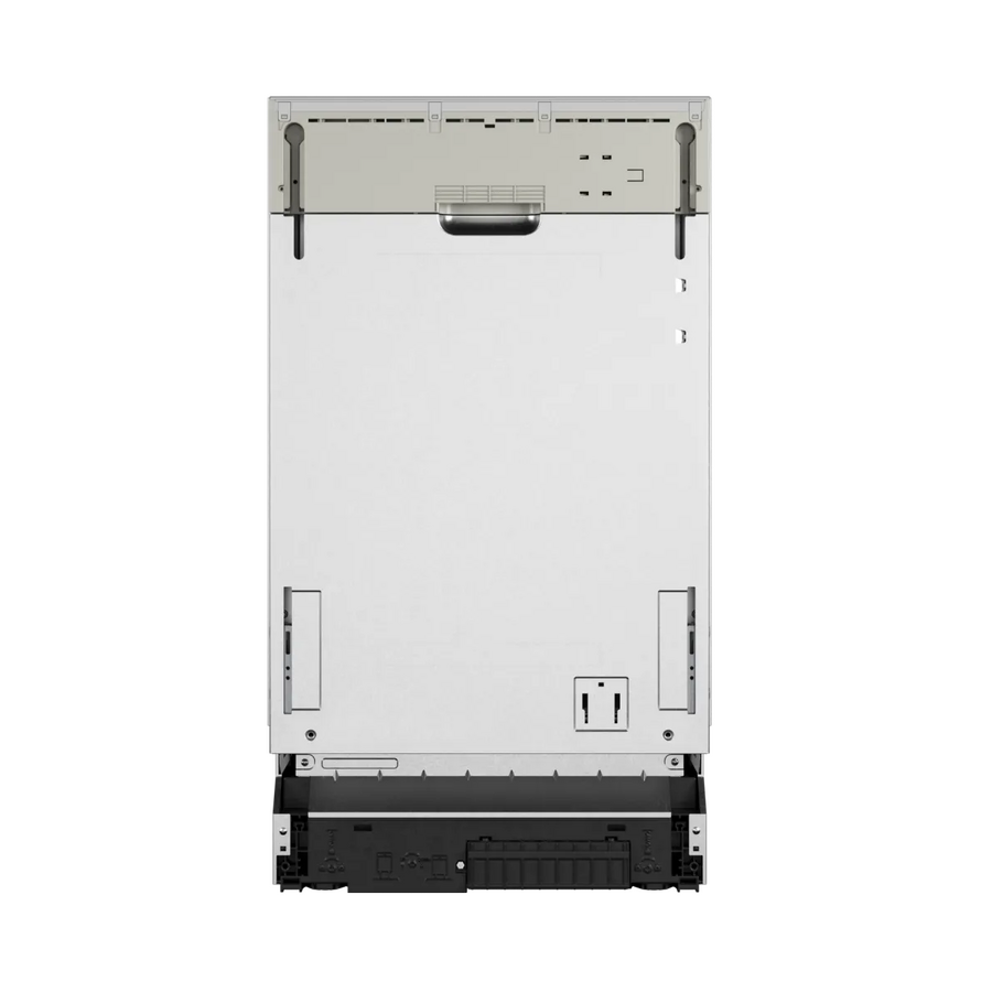 Встраиваемая посудомоечная машина Kuppersberg GIM 4595