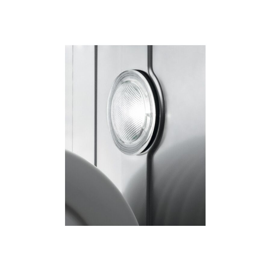 Встраиваемая посудомоечная машина ELECTROLUX EEG88600W