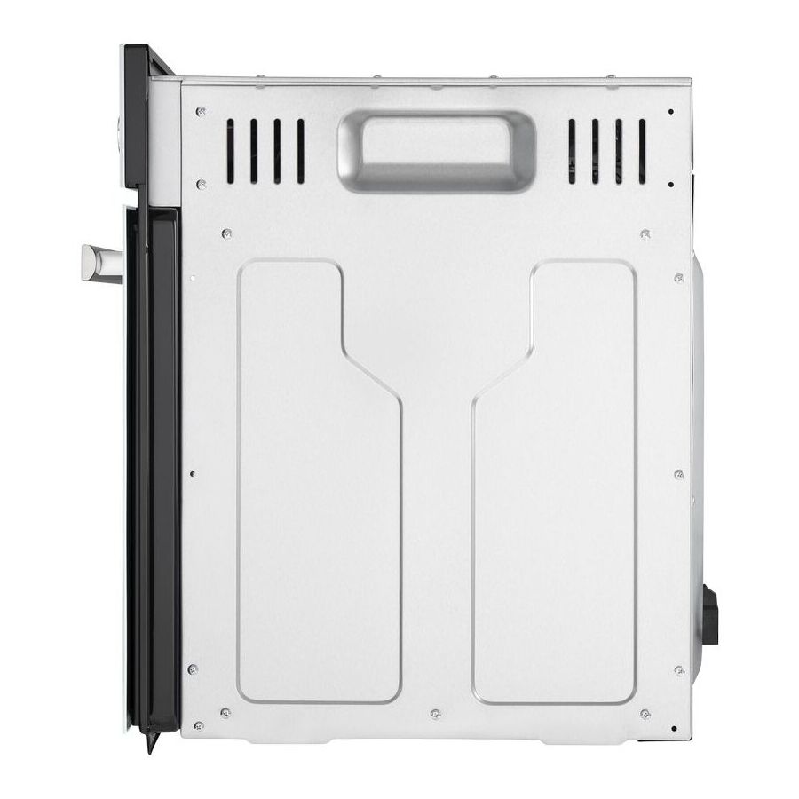 Духовой шкаф HOMSair OES657WH